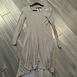 Bcbg dress
